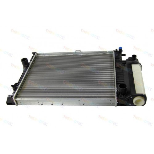 Radiator racire cu apa