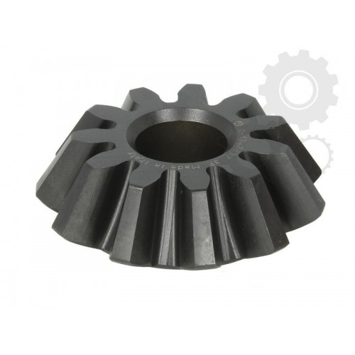 Pinion planetar diferential