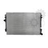 Radiator racire cu apa