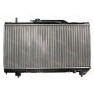 Radiator racire cu apa