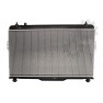 Radiator racire cu apa