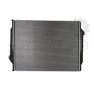 Radiator racire cu apa