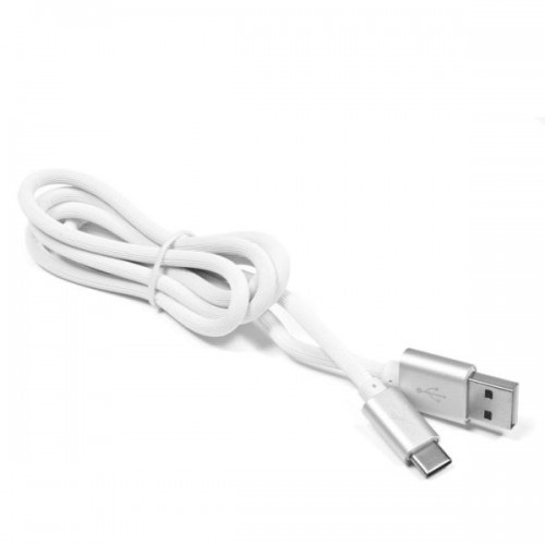 Cabluri USB si adaptoare