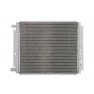 Radiator aer conditionat