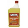 Lichid fiting lubrifiant FLASHLUBE 1L