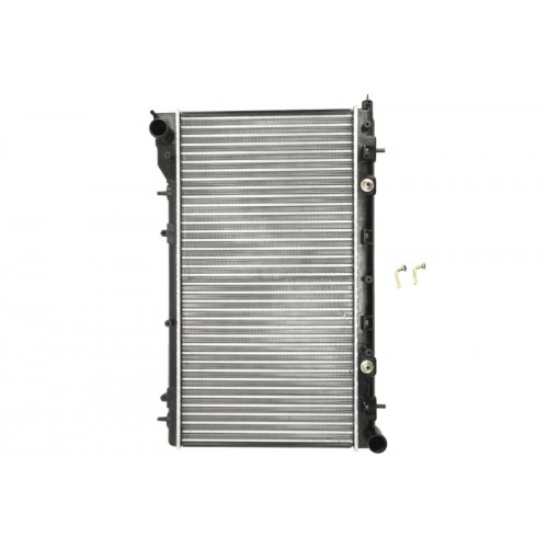 Radiator racire cu apa