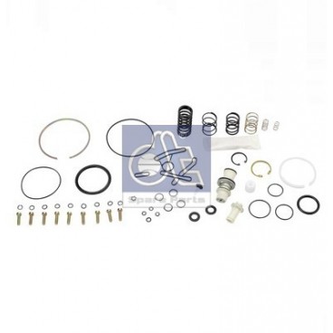 Kit reparatie separator apa