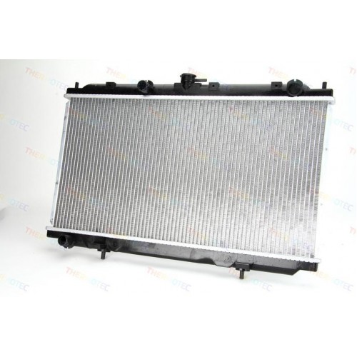 Radiator racire cu apa