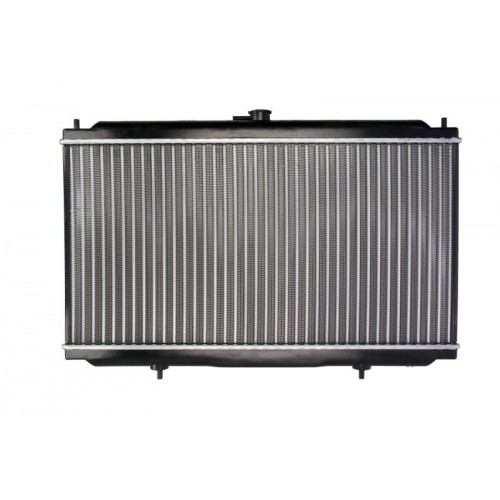 Radiator racire cu apa