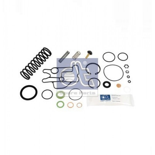 Kit reparatie sistem franare pneumatica