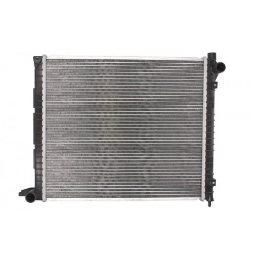 Radiator racire cu apa