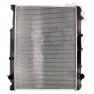 Radiator racire cu apa