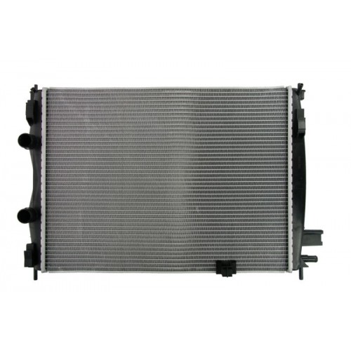 Radiator racire cu apa