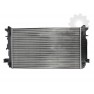 Radiator racire cu apa