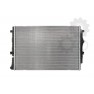 Radiator racire cu apa