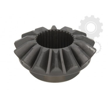 Pinion diferential