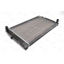 Radiator racire cu apa