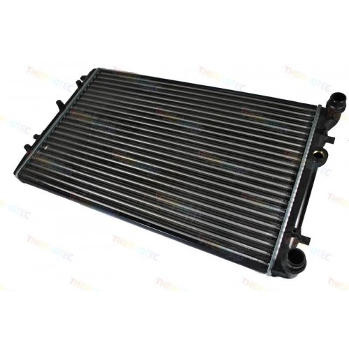 Radiator racire cu apa