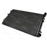 Radiator racire cu apa