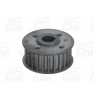 Pinion arbore cotit