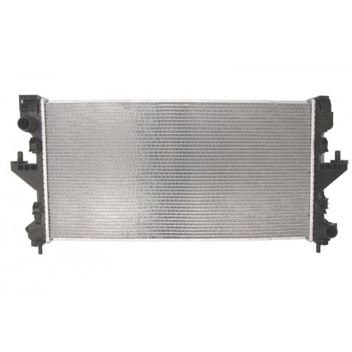 Radiator racire cu apa