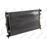 Radiator racire cu apa