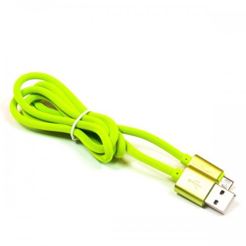 Cabluri USB si adaptoare