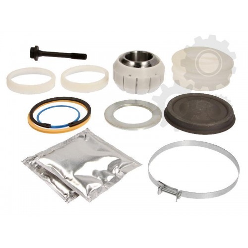 Kit reparatie bieleta antiruliu