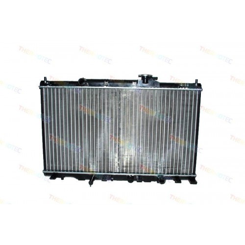 Radiator racire cu apa