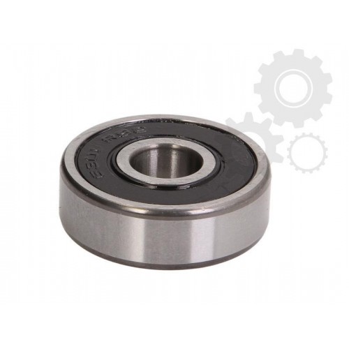 Standard ball bearing