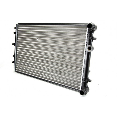 Radiator racire cu apa