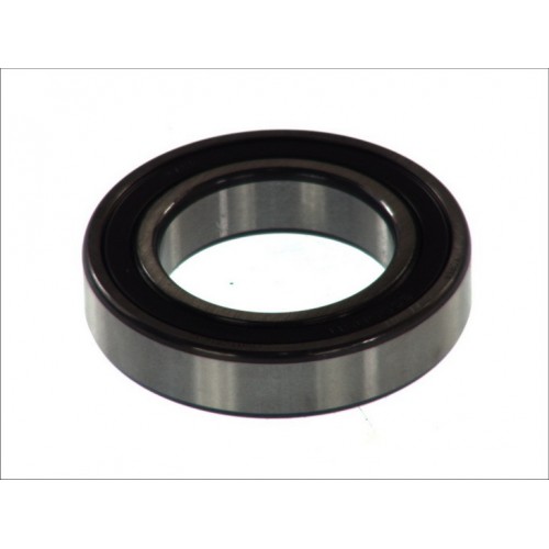 Standard ball bearing