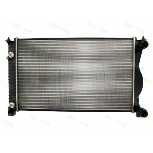 Radiator racire cu apa