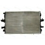 Radiator racire cu apa