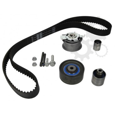 Kit distributie SKF (curea+role)