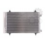 Radiator aer conditionat