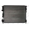 Radiator racire cu apa