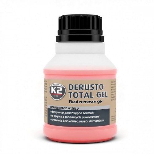 Deruginol