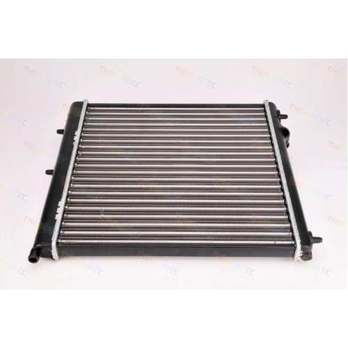 Radiator racire cu apa