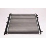 Radiator racire cu apa