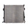 Radiator racire cu apa