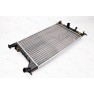 Radiator racire cu apa