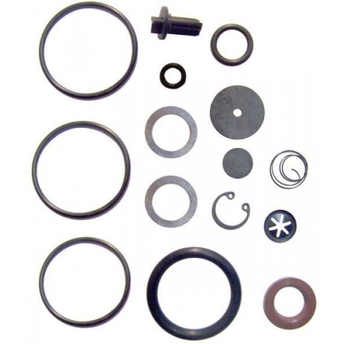 Kit reparatie separator apa