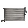 Radiator racire cu apa