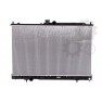 Radiator racire cu apa