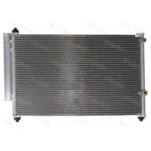 Radiator aer conditionat