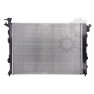 Radiator racire cu apa