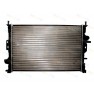 Radiator racire cu apa