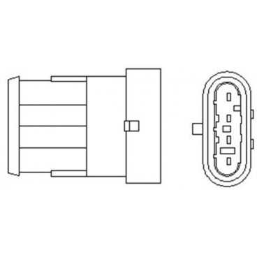 Sonda lambda