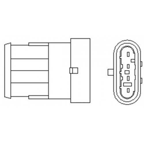 Sonda lambda